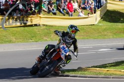 Fotos Supermoto 2016